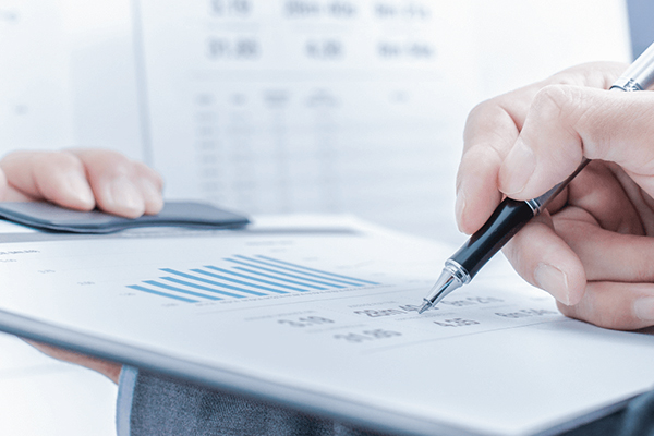 Chongqing Mountain Peak Group