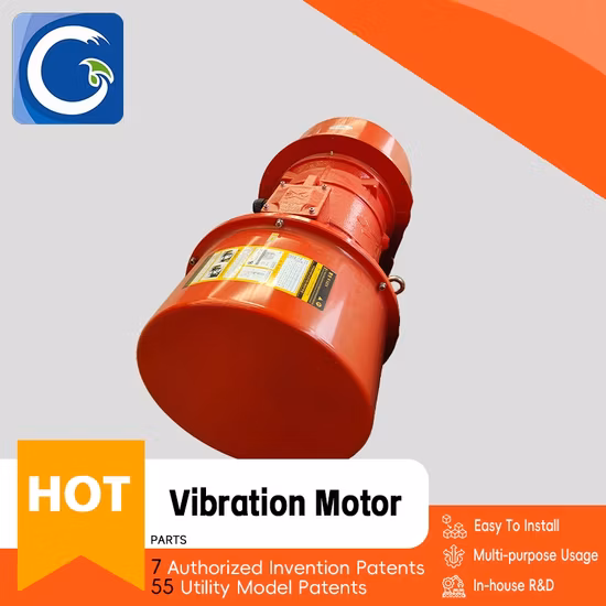 0-10VDC Modulating Electric Motor with Female Thread Brass Material Valve Body Motorized Control Valve