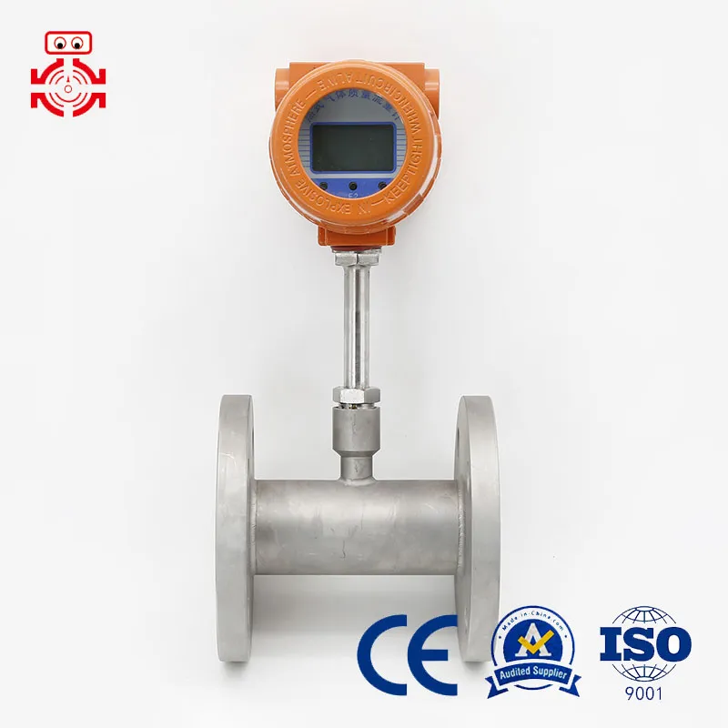 Factory DN200 Fast-Closing Pipeline Gas Motor Ball Valve for Flowmeter/ Pressure Gauge Remote Control Valves
