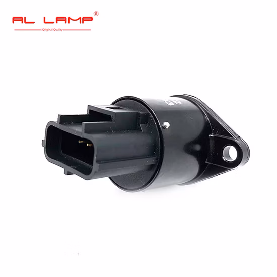 Common in Stock Car Parts Idle Air Control Valve Iac Motor Dl-782 2h1093